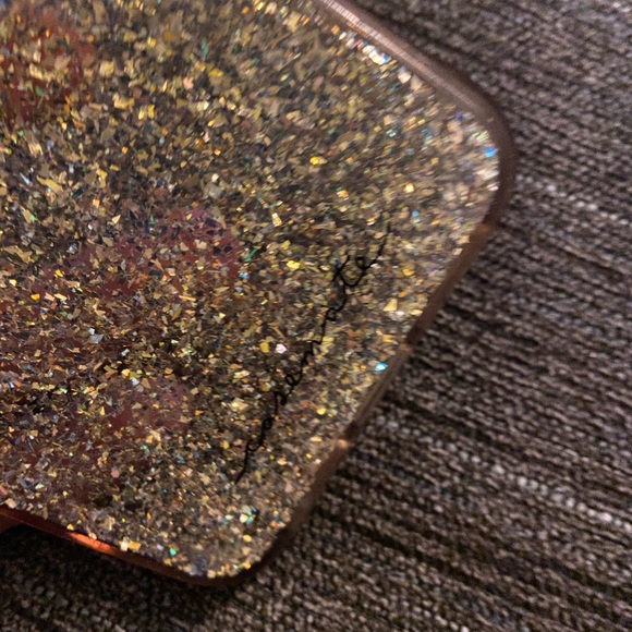 iPhone X max phone case - Picture 3 of 3